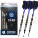 Harrows(�ϥ�����) COBALT(���Х��) 90% TUNGSTEN 2BA 18gR��(������ �Х��)
