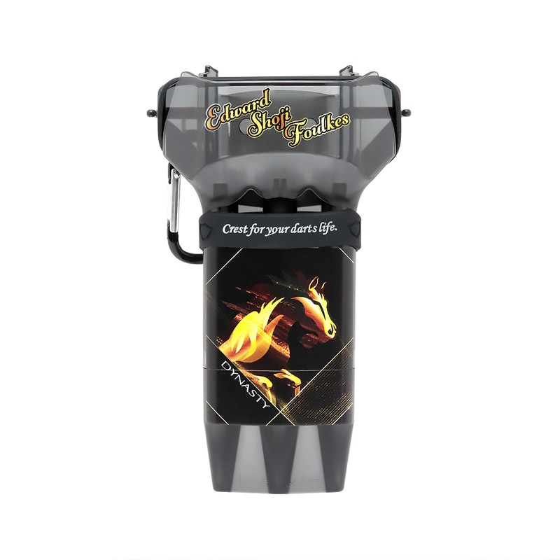 DYNASTY(�����ʥ��ƥ���) KRYSTAL ONE(���ꥹ���� ���) ���ɥ�ɡ����ʡ��ե����륯�������ǥ롡(������ ������)