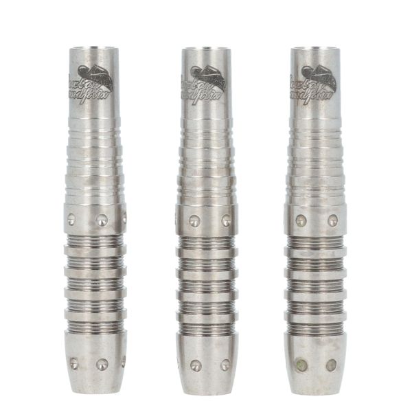 ����� Used �����ġ� COWBOY GRANDPRIX(�����ܡ��������ץ�) High end Model Victoria(�ӥ��ȥꥢ) 2BA ��RANK 3��