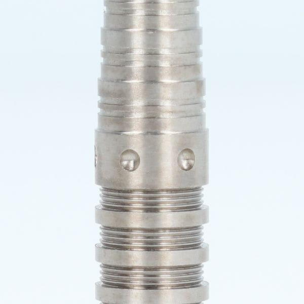 ����� Used �����ġ� COWBOY GRANDPRIX(�����ܡ��������ץ�) High end Model Victoria(�ӥ��ȥꥢ) 2BA ��RANK 3��