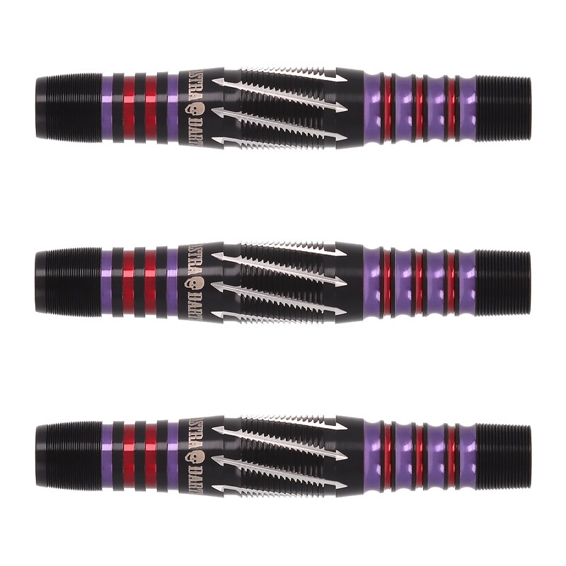 DYNASTY(�����ʥ��ƥ���) ASTRA DARTS DRAGOON PW(�ɥ饰���� �ѥ��륦����) 19.5g 2BA ����ζ�������ǥ롡(������ �Х��)