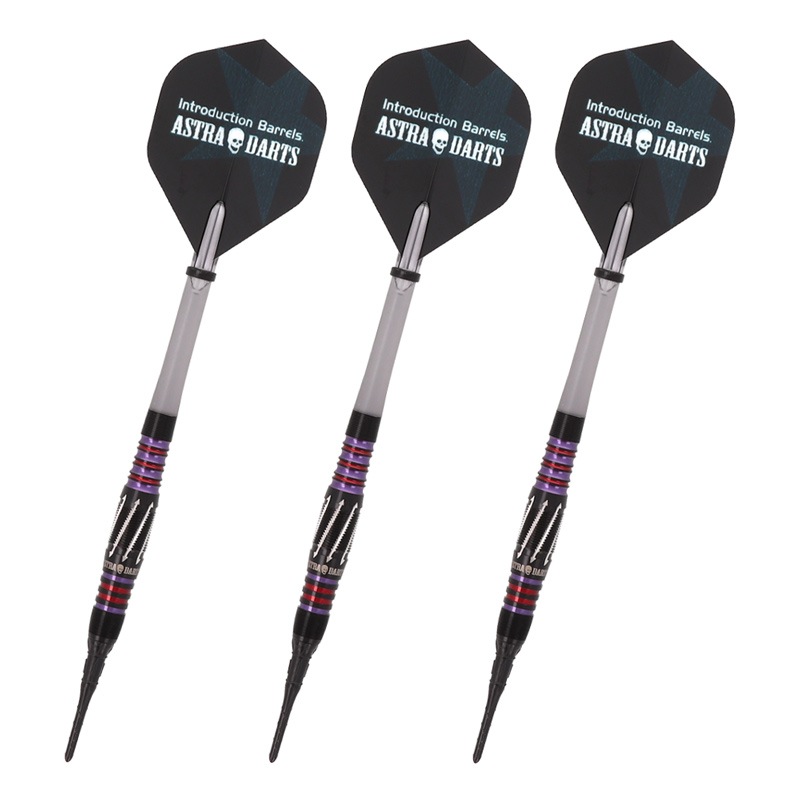 DYNASTY(�����ʥ��ƥ���) ASTRA DARTS DRAGOON PW(�ɥ饰���� �ѥ��륦����) 19.5g 2BA ����ζ�������ǥ롡(������ �Х��)