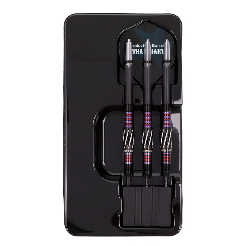 DYNASTY(�����ʥ��ƥ���) ASTRA DARTS DRAGOON PW(�ɥ饰���� �ѥ��륦����) 19.5g 2BA ����ζ�������ǥ롡(������ �Х��)