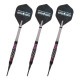 DYNASTY(�����ʥ��ƥ���) ASTRA DARTS DRAGOON PW(�ɥ饰���� �ѥ��륦����) 19.5g 2BA ����ζ�������ǥ롡(������ �Х��)