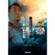 DYNASTY(�����ʥ��ƥ���) ASTRA DARTS DRAGOON PW(�ɥ饰���� �ѥ��륦����) 19.5g 2BA ����ζ�������ǥ롡(������ �Х��)