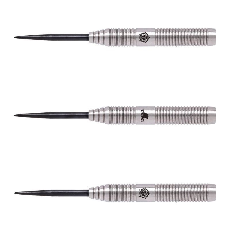 TIGA(�ƥ���) LYKA(��奫) STEEL ���ͥ���������ǥ롡(������ �Х��)