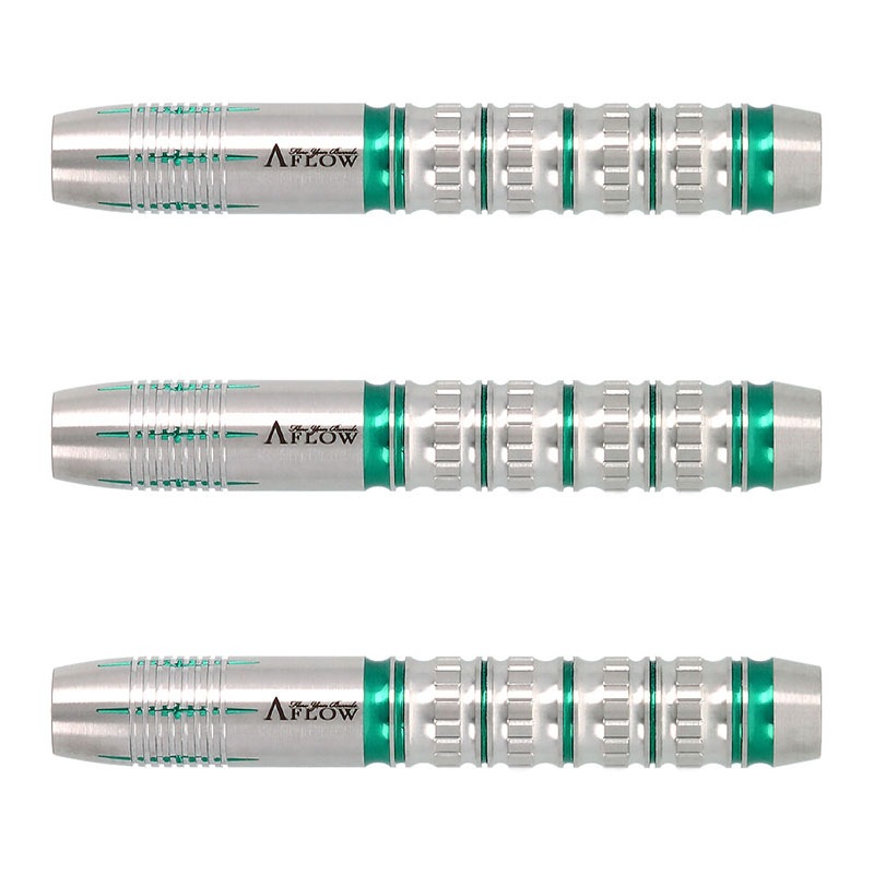 DYNASTY(�����ʥ��ƥ���) A-FLOW BLACK LINE �����ƥ��󥰥����� Kokopelli2(�����ڥ�) 2BA ����ʹ��Ϻ�����ǥ롡(������ �Х��)