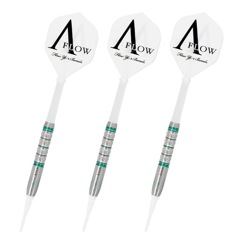 DYNASTY(�����ʥ��ƥ���) A-FLOW BLACK LINE �����ƥ��󥰥����� Kokopelli2(�����ڥ�) 2BA ����ʹ��Ϻ�����ǥ롡(������ �Х��)