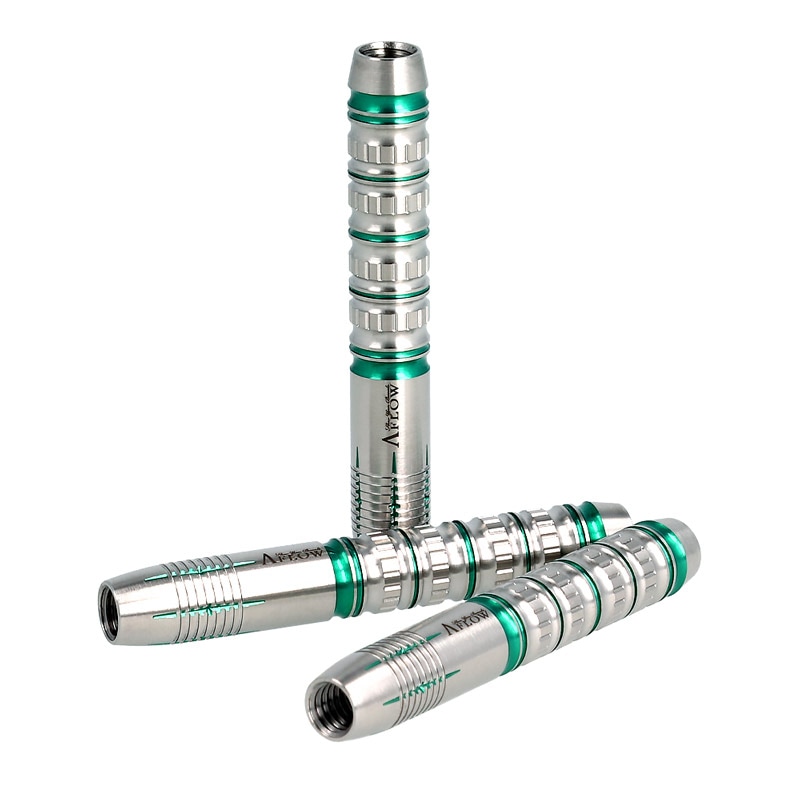 DYNASTY(�����ʥ��ƥ���) A-FLOW BLACK LINE �����ƥ��󥰥����� Kokopelli2(�����ڥ�) 2BA ����ʹ��Ϻ�����ǥ롡(������ �Х��)