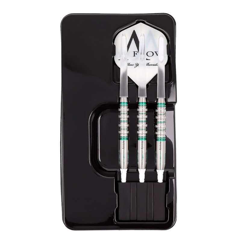 DYNASTY(�����ʥ��ƥ���) A-FLOW BLACK LINE �����ƥ��󥰥����� Kokopelli2(�����ڥ�) 2BA ����ʹ��Ϻ�����ǥ롡(������ �Х��)