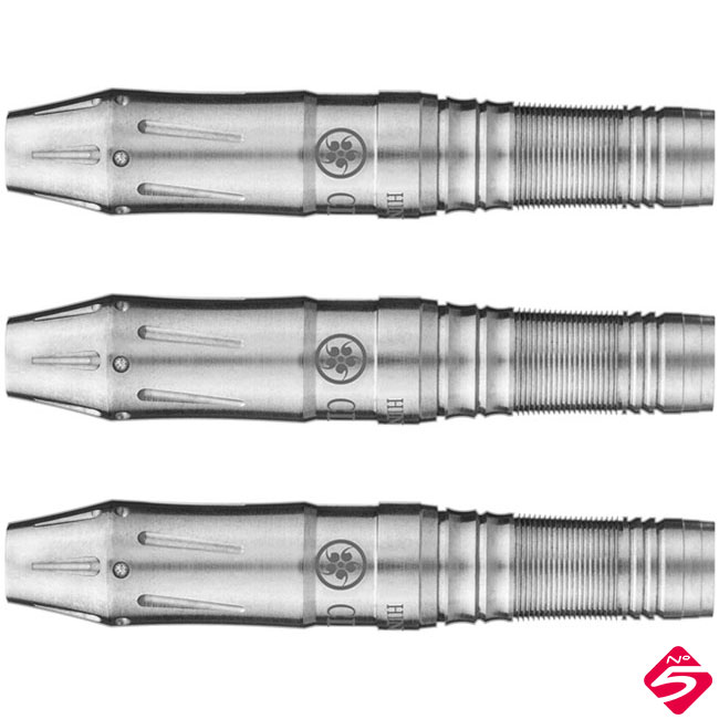 �Ф�Ļ DARTS JAPAN(�ҥΥȥ�����ĥ���ѥ�) �ץ쥤�䡼��ǥ� CLAW(������) No.5 Misaki Harano�����ǥ롡(������ �Х��)