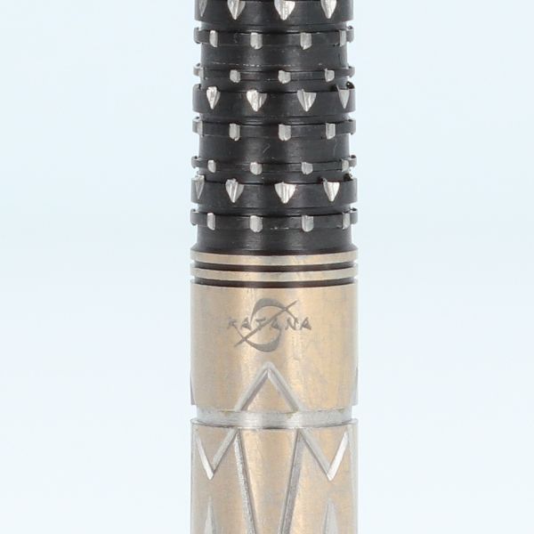 ����� Used �����ġ� DYNASTY(�����ʥ��ƥ���) KATANA(������) ̾�� ¼����۰ MURASAME��OBORO 2BA 20g��Ȣ����� ��RANK 3��