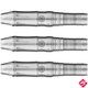 �Ф�Ļ DARTS JAPAN(�ҥΥȥ�����ĥ���ѥ�) �ץ쥤�䡼��ǥ� CLAW(������) No.5 Misaki Harano�����ǥ롡(������ �Х��)
