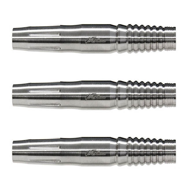 Kings JAPAN(���󥰥�����ѥ�) ������ɥ��ǥ������90 �饦�륹 2BA��(������ �Х��)