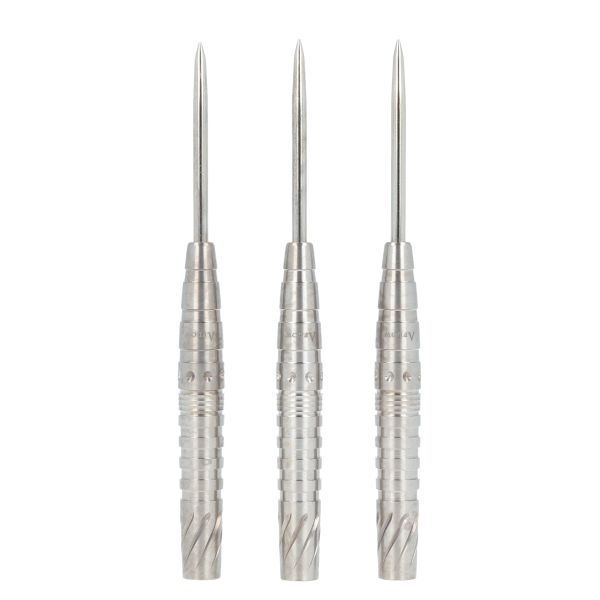 ����� Used �����ġ� DYNASTY(�����ʥ��ƥ���) A-FLOW BLACK LINE HOT FUZZ(�ۥåȥե���) STEEL ����ȥˡ������ڥ������ǥ��Ȣ����� ��RANK 3��