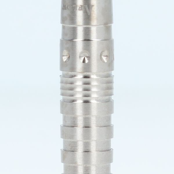 ����� Used �����ġ� DYNASTY(�����ʥ��ƥ���) A-FLOW BLACK LINE HOT FUZZ(�ۥåȥե���) STEEL ����ȥˡ������ڥ������ǥ��Ȣ����� ��RANK 3��