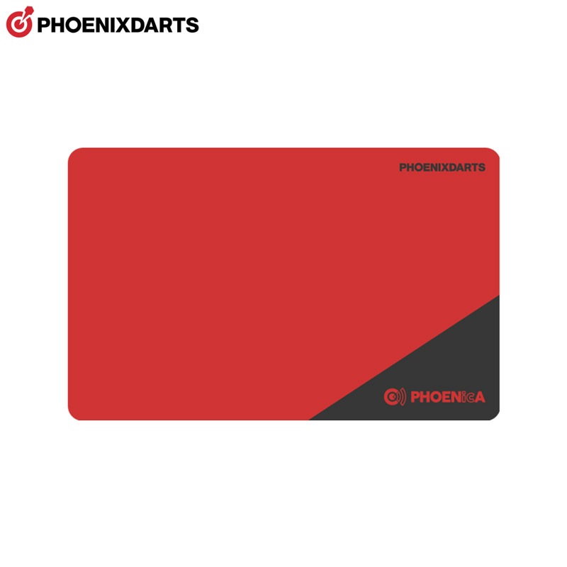 PHOENIX(�ե��˥å���) PHOENicA CARD(�ե��˥�������) P2024022��(�����ĥ��������� �ե��˥å���������)