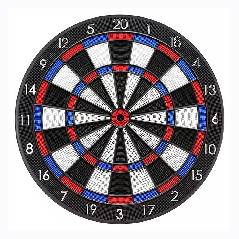 �ڥ��åȾ��ʡ�DARTSLIVE-ZERO BOARD���饤�ƥ��󥰥����ƥ�����ĥ������ BSD39-BK
