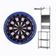 �ڥ��åȾ��ʡ�DARTSLIVE-ZERO BOARD���饤�ƥ��󥰥����ƥ�����ĥ������ BSD39-BK