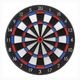 �ڥ��åȾ��ʡ�DARTSLIVE-ZERO BOARD���饤�ƥ��󥰥����ƥ�����ĥ������ BSD39-BK