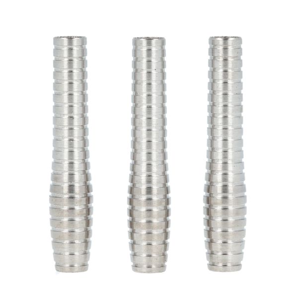 ����� Used �����ġ� Harrows(�ϥ�����) ASSASSIN 18gR ��RANK 4��