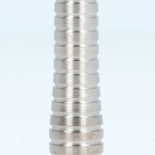 ����� Used �����ġ� Harrows(�ϥ�����) ASSASSIN 18gR ��RANK 4��