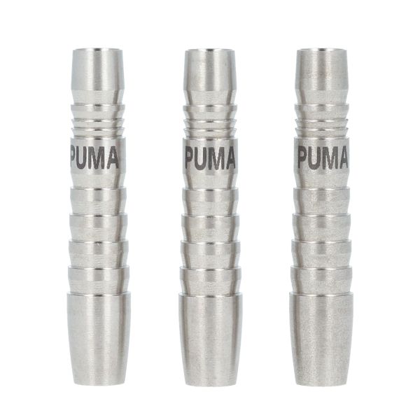 ����� Used �����ġ� PUMA DARTS(�ס��ޥ�����) Silver Cats ��RANK 2��