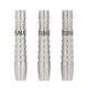 ����� Used �����ġ� PUMA DARTS(�ס��ޥ�����) Silver Cats ��RANK 2��