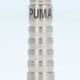 ����� Used �����ġ� PUMA DARTS(�ס��ޥ�����) Silver Cats ��RANK 2��