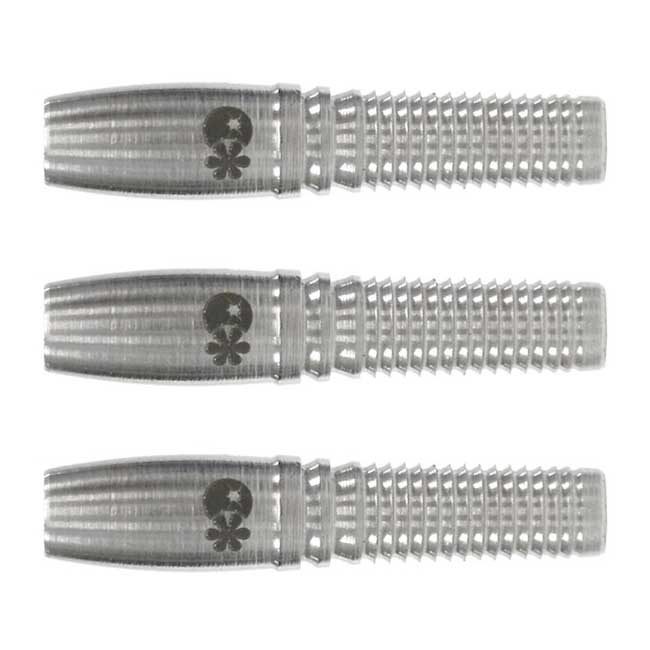 Harrows(�ϥ�����) Gemfleur(������ե롼��) 85% TUNGSTEN Angelite(���󥸥��饤��) 2BA 18g��(������ �Х��)