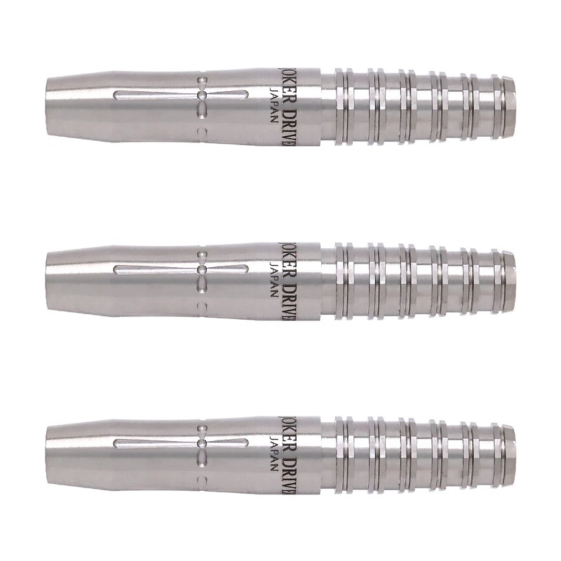 JOKERDRIVER(���硼�����ɥ饤�С�) EXTREME caMEL(������) 2BA��(������ �Х��)