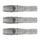 Harrows(�ϥ�����) Gemfleur(������ե롼��) 85% TUNGSTEN Angelite(���󥸥��饤��) 2BA 18g��(������ �Х��)