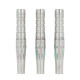����� Used �����ġ� DYNASTY(�����ʥ��ƥ���) A-FLOW CRYSTAL LINE IBIS(�����ӥ�) 2BA ��RANK 3��