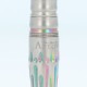 ����� Used �����ġ� DYNASTY(�����ʥ��ƥ���) A-FLOW CRYSTAL LINE IBIS(�����ӥ�) 2BA ��RANK 3��