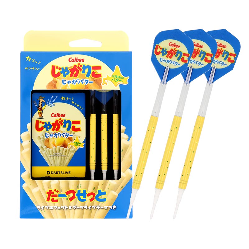 ��Only Japan�ۤ��㤬�ꤳ�����ĥ��å� ���㤬�Х��� with DARTSLIVE CARD��(������ �Х��)