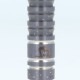 ����� Used �����ġ� TARGET JAPAN PRIME SERIES MAYO G6 DARTS HIVE Limited 2BA ���Ŀ���������ǥ��Ȣ����� ��RANK 4��