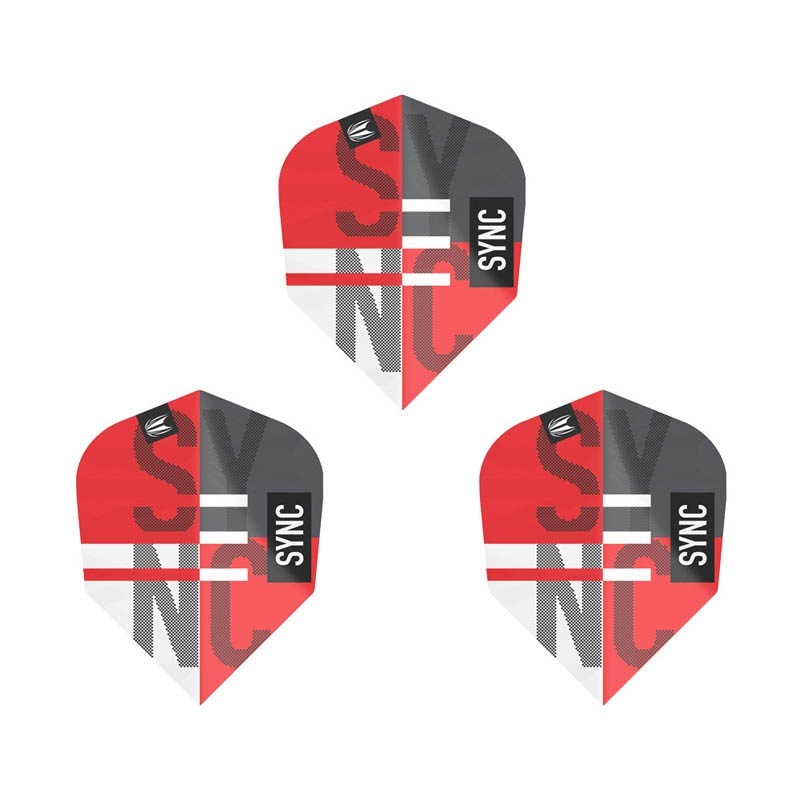 ��CRYO����ץ�ץ쥼��ȡ�TARGET(�������å�) VISION ULTRA �ե饤�� SYNC��ǥ� �������� ��336480�䡡(������ �ե饤��)