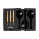 TARGET JAPAN(�������åȥ���ѥ�) PRIME SERIES HOT SHOT G3(�ۥåȥ���å� �����ͥ졼�����3) SWISS POINT STEEL 25g ��191024�� �ϥꥹ����������ǥ롡(������ �Х��)