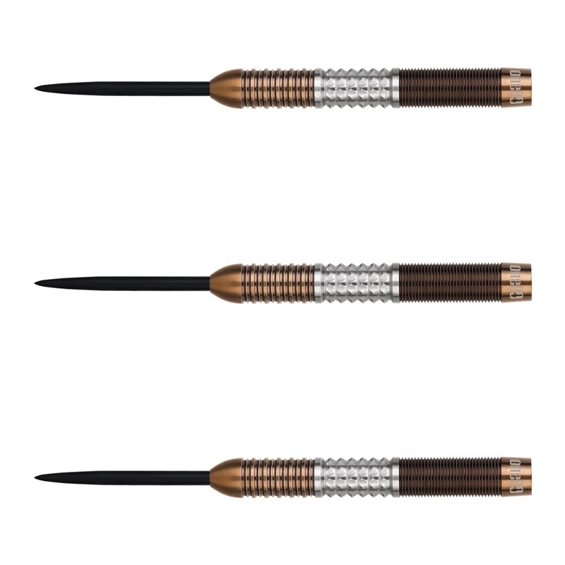 新品One80ワンエイティ Luxor Alpha ルクソール アルファ 20g ダーツ > ソフトダーツ > ブランド【ワ行】 > ワンエイティ > One80