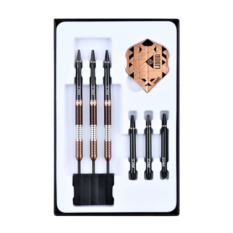 ダーツ > ハードダーツ > ブランド【ワ行】 > ワンエイティ > One80