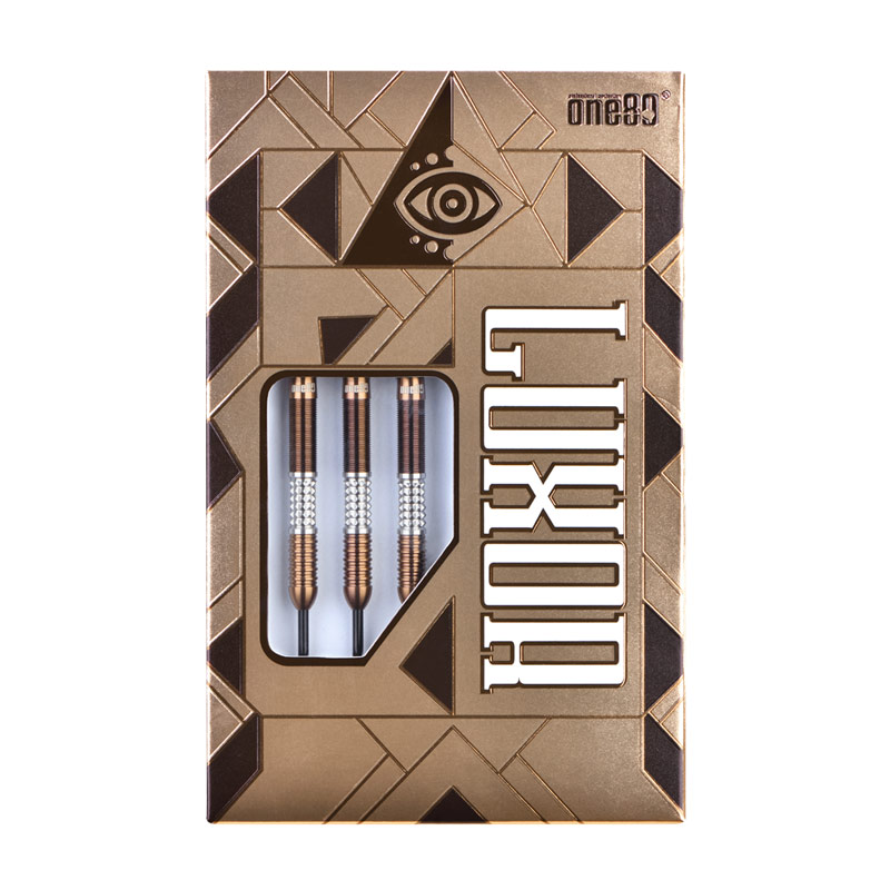 【tiro〜①】 CAMPAGNOLO 「カンパニョーロ」 BORA ONE 35 AC3 シマノ12速 ホイール