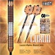 One80(��󥨥��ƥ�) Luxor Alpha(�륯������ ����ե�) STEEL 21g��(������ �Х��)