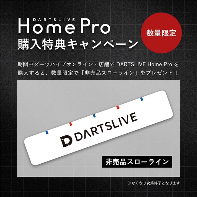 ダーツボード > ソフトボード > ブランド【タ行】 > ダーツライブ