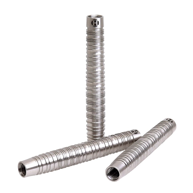 ダーツ > ソフトダーツ > ブランド【ハ行】 > ハローズ > Harrows