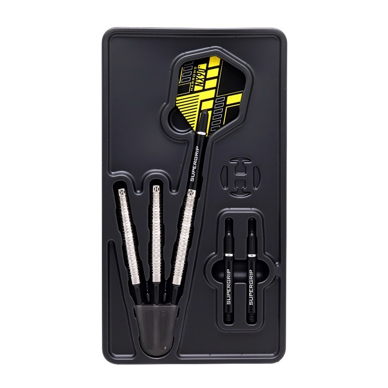 nさん専用 データーネームEX18号 キャップ式 ブラック 別製|XGL-18C|商品カタログ