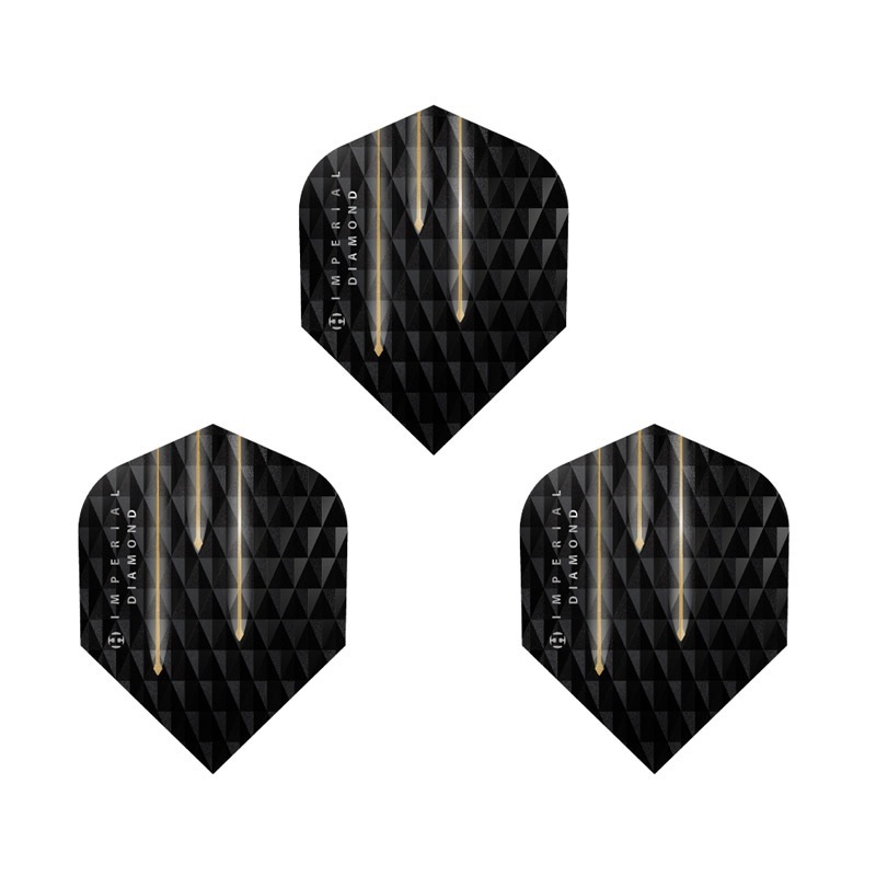 Harrows(�ϥ�����) PRIME FLIGHT(�ץ饤�� �ե饤��) �������� 7548��(������ �ե饤��)