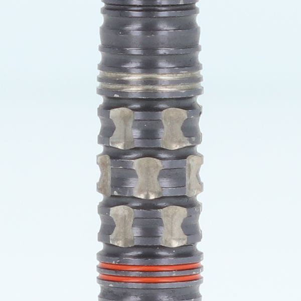 中古・USED商品 > ソフトダーツ > ブランド【タ行】 > ターゲット