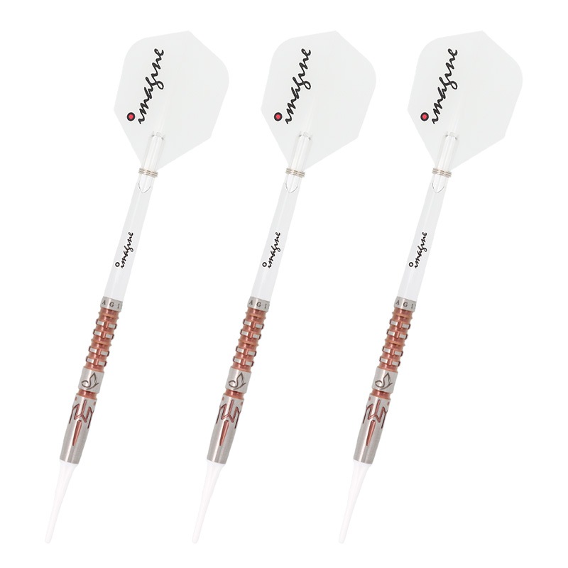 Imagine Darts Taiwan ダーツセット値下げ‼️ ダーツ > ソフトダーツ > ブランド【ア行】 > イマジンダーツ