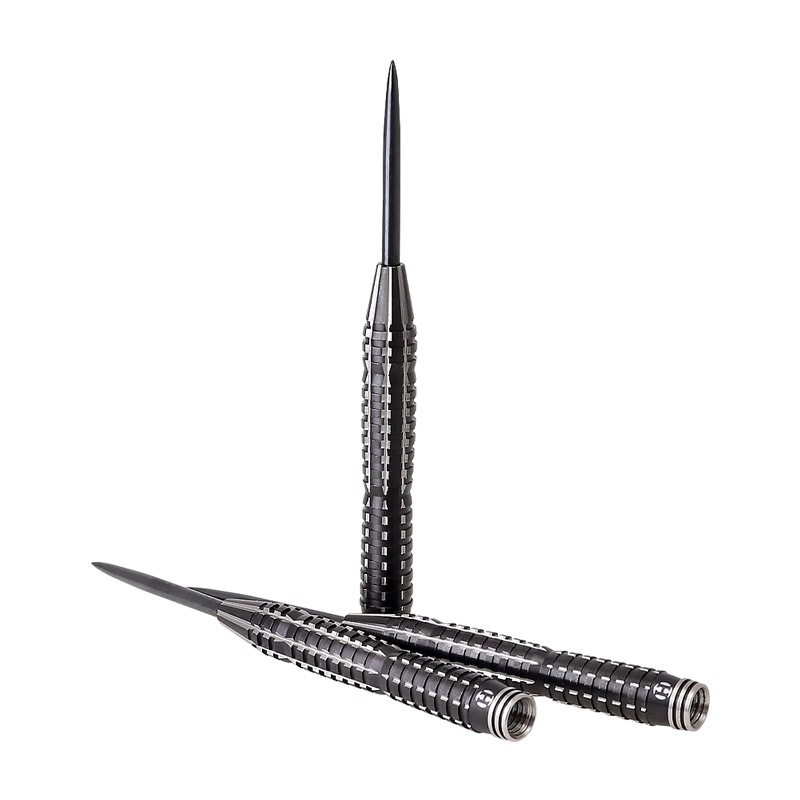 ダーツ > ハードダーツ > ブランド【ハ行】 > ハローズ > Harrows