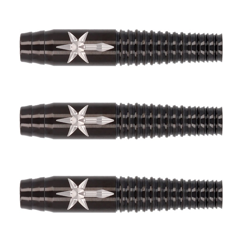 S4-DARTS(�����ե���������) ZEUS4(������4) Re���֥�å���ߥƥå� 2BA��(������ �Х��)